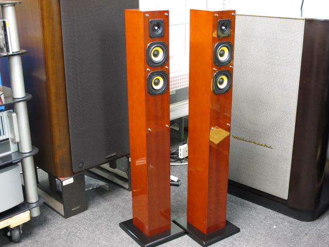 SC-T11XG DENON - 中古オーディオ 高価買取・販売 ハイファイ堂