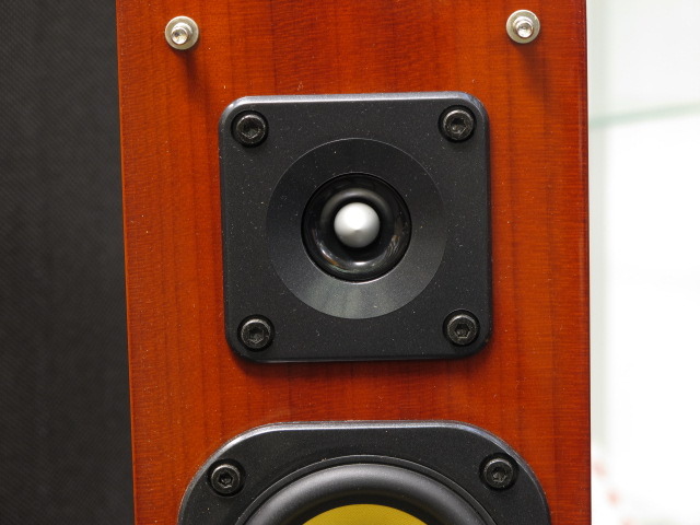 SC-T11XG DENON - 中古オーディオ 高価買取・販売 ハイファイ堂