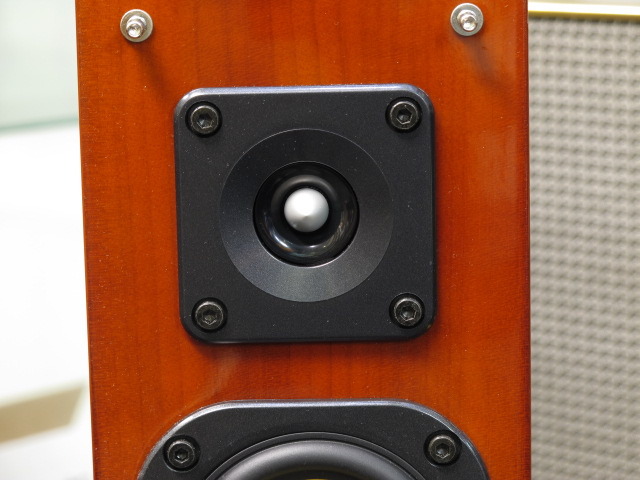 SC-T11XG DENON - 中古オーディオ 高価買取・販売 ハイファイ堂