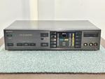 AVH-555ES