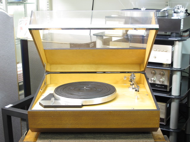 M-8P+G-565F MICRO - HiFi-Do McIntosh/JBL/audio-technica/Jeff