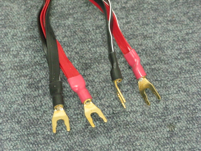 オリーブの葉♡大型掛け時計♡海外輸入完売品 楽天市場】【中古】DAIWA ダイワ 硬派 剛 荒瀬抜 100SJ 06299299