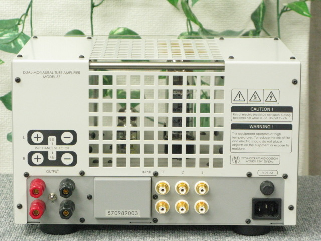 【心】m455 象牙根付 　　　金魚 　　なんとも可愛い！　　　　　在銘 　　　提げ物 2018年  最新のZTour 超小型 WiFi カメラ IPカメラ ブラック