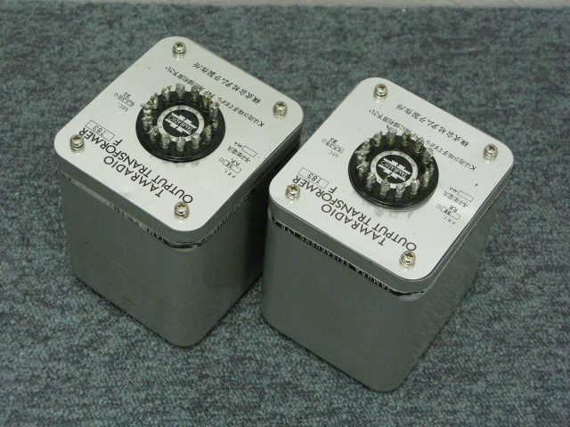 F783 TAMURA - HiFi-Do McIntosh/JBL/audio-technica/Jeff Rowland