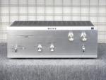 TA-3200F