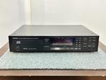 DCD-1300