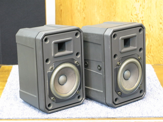 LS-10D marantz - 中古オーディオ 高価買取・販売 ハイファイ堂