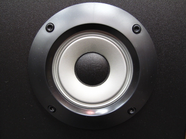 特価　30キロ圏内お届け　当方大阪府枚方市　SONY　SS-F6000中古美品 SONY SS-F6000 [ペア] オークション比較 - 価格.com