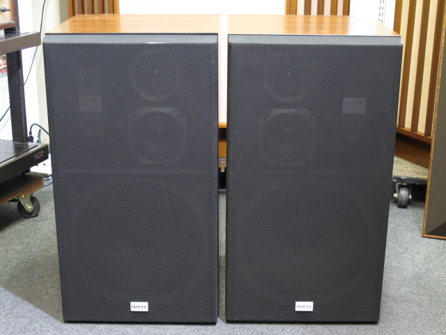 DIATONE DS-37B 中古スピーカー　送料無料 DIATONE DS-37B 中古スピーカー 送料無料 Yahoo!オークション -「ds
