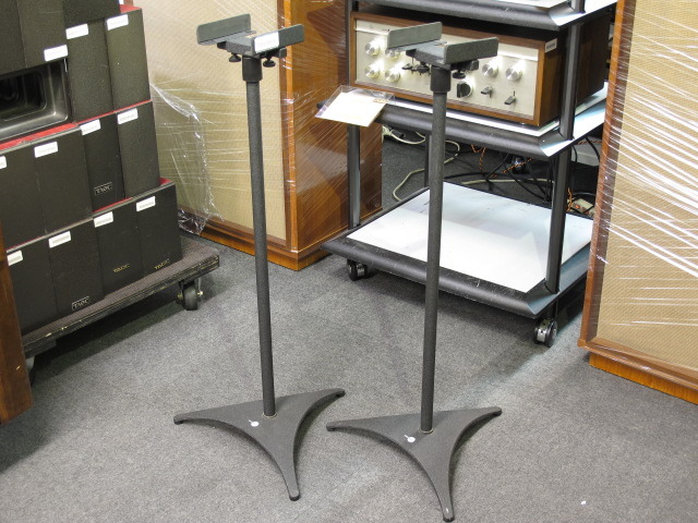 SAT-2 omniMOUNT - 中古オーディオ 高価買取・販売 ハイファイ堂