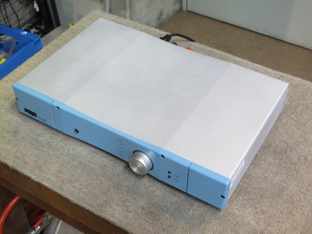 Mira 3 REGA - 中古オーディオ 高価買取・販売 ハイファイ堂