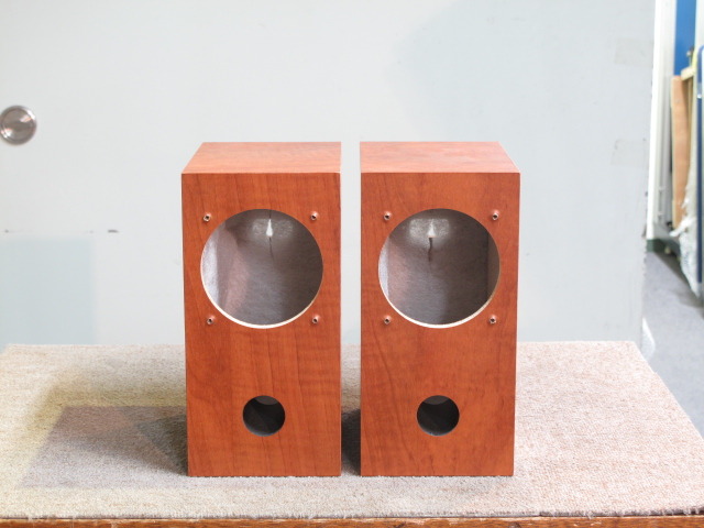 値下げします。Fostex P1000-E + FE103En P1000-E｜Fostex オンラインショップ