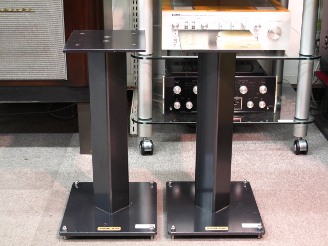 RSS-501 ACOUSTIC REVIVE - 中古オーディオ 高価買取・販売 ハイファイ堂