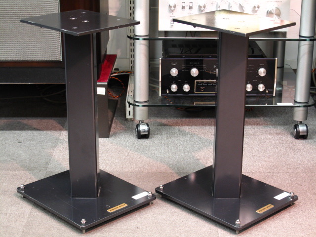 ACOUSTIC REVIVE RSS-501 アコースティックリバイブ ACOUSTIC REVIVE