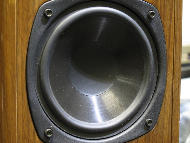 SC-E727 DENON - 中古オーディオ 高価買取・販売 ハイファイ堂