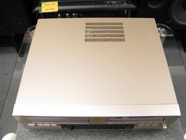 PDR-WD7 Pioneer - 中古オーディオ 高価買取・販売 ハイファイ堂