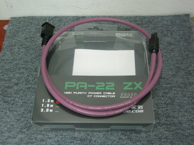 はるさになります。 楽天市場】cbr650r アップ ハンドルの通販 SUPER NOW スーパーナウ