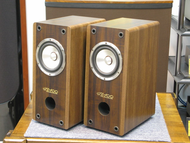 SX-100 Victor - 中古オーディオ 高価買取・販売 ハイファイ堂