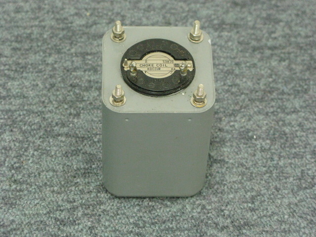 A-395 TAMURA - 中古オーディオ 高価買取・販売 ハイファイ堂