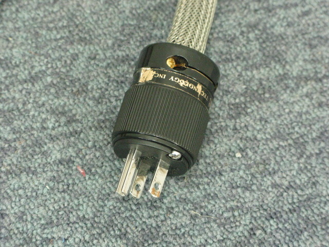 PM-800/1.5m CAMELOT TECHNOLOGY - 中古オーディオ 高価買取