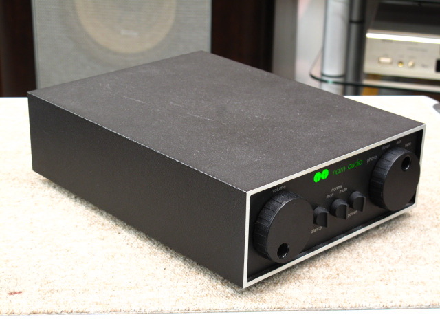 ネイムオーディオ naim audio 電源　通電確認済 ネイムオーディオ naim audio 電源 通電確認済
