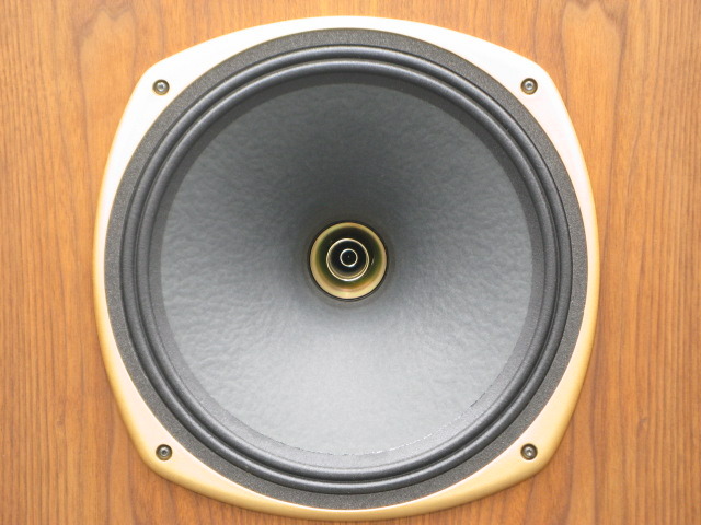 EDINBURGH/HE TANNOY - 中古オーディオ 高価買取・販売 ハイファイ堂