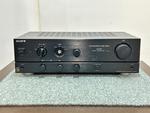 TA-AX440