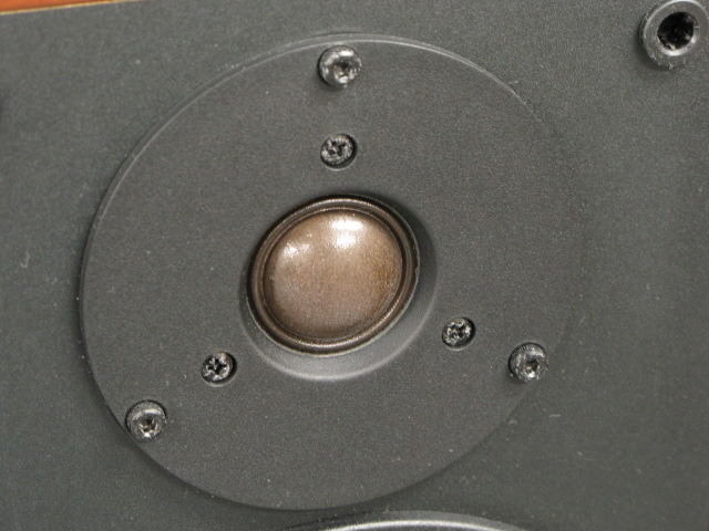 SC-E202 DENON - 中古オーディオ 高価買取・販売 ハイファイ堂