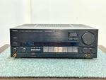 AX-E7000