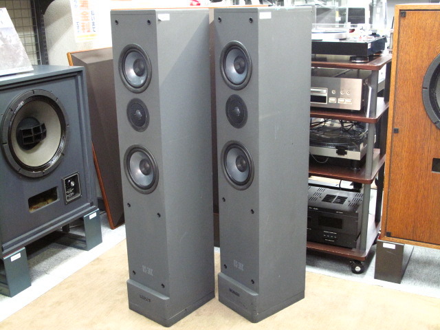 DS-30C DIATONE - 中古オーディオ 高価買取・販売 ハイファイ堂