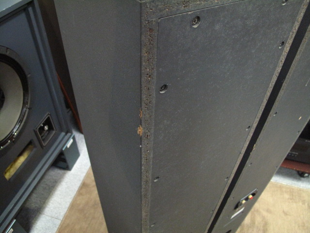 DS-30C DIATONE - 中古オーディオ 高価買取・販売 ハイファイ堂