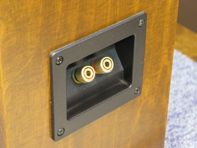 Ba510 Ballad 中古オーディオ 高価買取 販売 ハイファイ堂