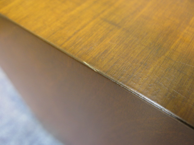 Ba510 Ballad 中古オーディオ 高価買取 販売 ハイファイ堂