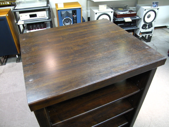 ARK-828 HAMILEX - 中古オーディオ 高価買取・販売 ハイファイ堂