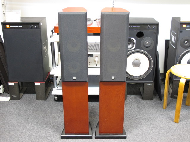 SC-T55XG DENON - 中古オーディオ 高価買取・販売 ハイファイ堂