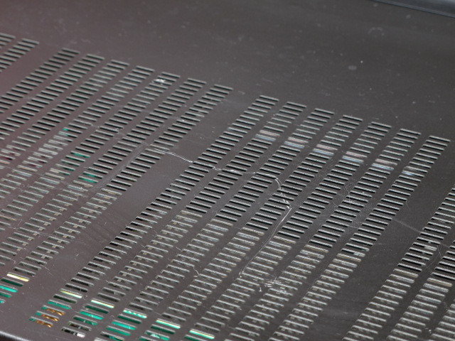 YAMAHA 2/4チャネルパワーアンプ MX-101 音響機器 ヤマハ 業務用 ☆ 稼動品 ☆ YAMAHA ヤマハ MX-101 パワーアンプ YAMAHA 2/4チャネル