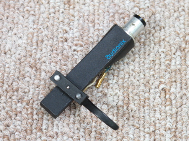 OMNISOUNDZ GM REASON用音源リフィル　中古 SILVER HARMONIZER RCA ADVANCE発売のお知らせ | オーディオみじんこ