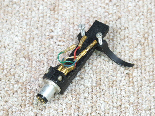 OMNISOUNDZ GM REASON用音源リフィル　中古 SILVER HARMONIZER RCA ADVANCE発売のお知らせ | オーディオみじんこ