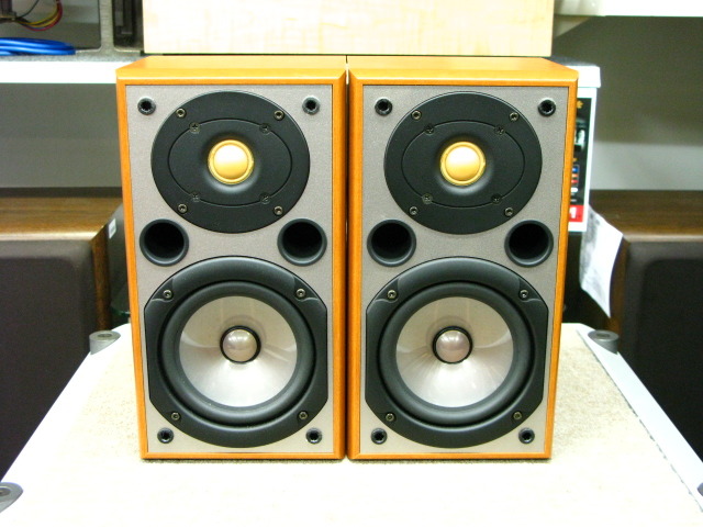 NS-90 YAMAHA - 中古オーディオ 高価買取・販売 ハイファイ堂