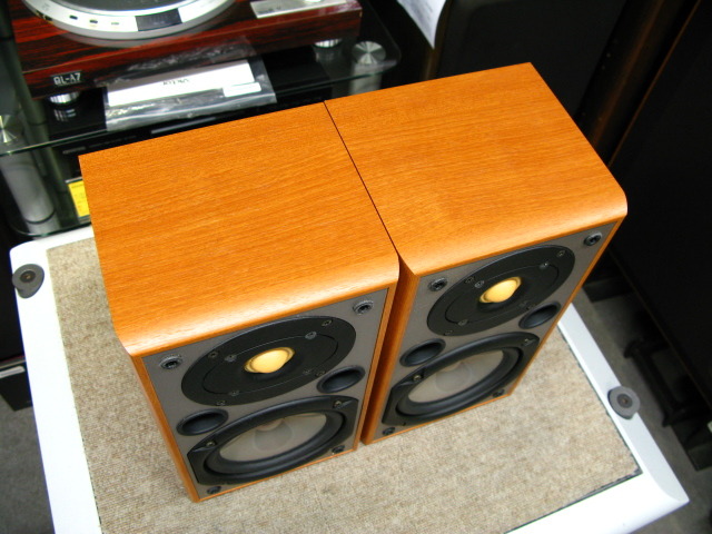 NS-90 YAMAHA - 中古オーディオ 高価買取・販売 ハイファイ堂