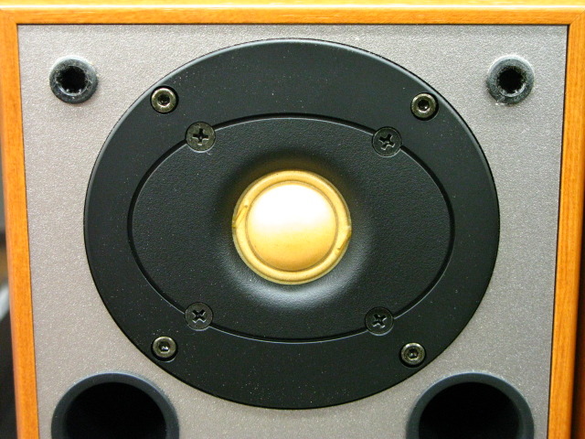 NS-90 YAMAHA - 中古オーディオ 高価買取・販売 ハイファイ堂