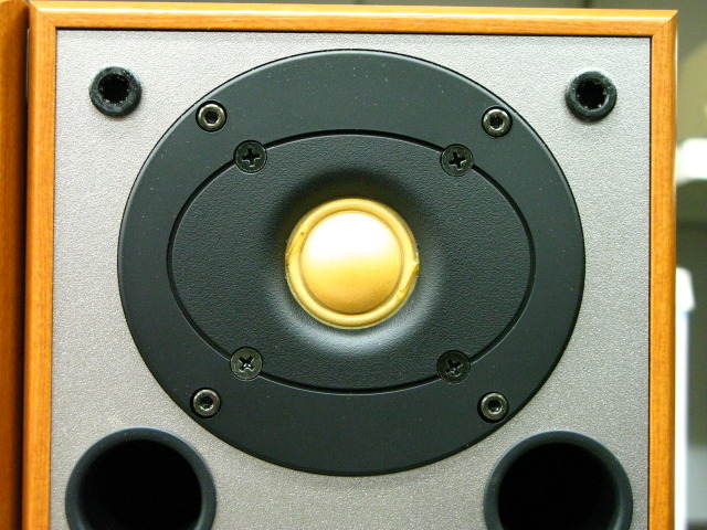 NS-90 YAMAHA - 中古オーディオ 高価買取・販売 ハイファイ堂