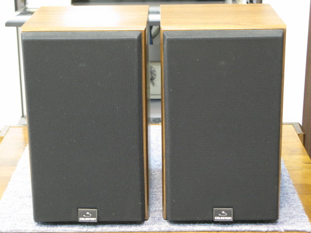 Celestion 3 スピーカー ブラック Celestion Celestion3 をメンテナンスする - いつか消える文章