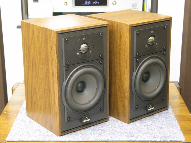 CELESTION 3 CELESTION - 中古オーディオ 高価買取・販売