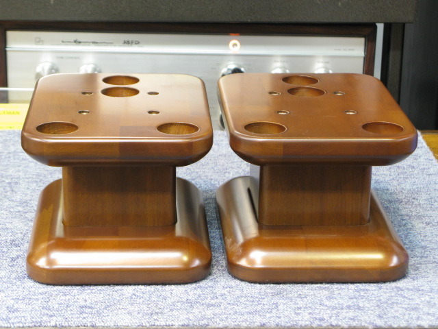 DKS-KIT 山本音響工芸 - 中古オーディオ 高価買取・販売 ハイファイ堂