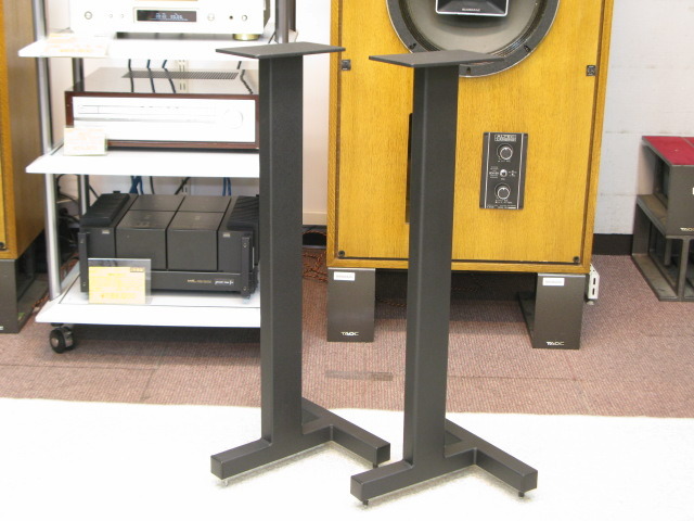 SDA4.5DALI SOUND ANCHOR - 中古オーディオ 高価買取・販売 ハイファイ堂