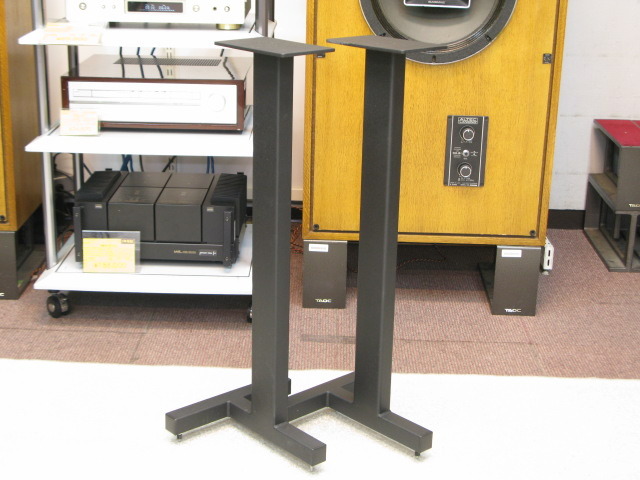 SDA4.5DALI SOUND ANCHOR - 中古オーディオ 高価買取・販売 ハイファイ堂