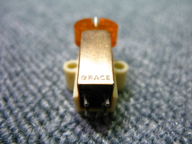44091272_6