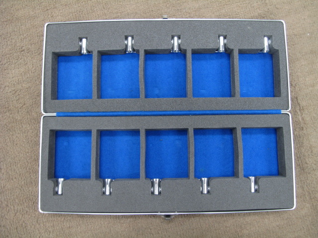 CK-10 JELK - 中古オーディオ 高価買取・販売 ハイファイ堂