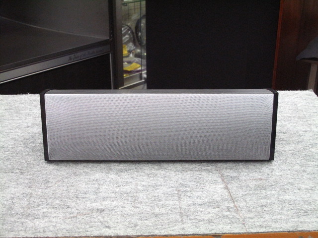 TZ-2C JBL - 中古オーディオ 高価買取・販売 ハイファイ堂